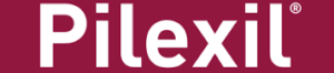 Pilexil