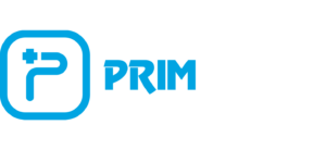 Prim