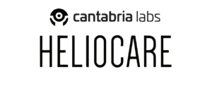 HELIOCARE-LOGO