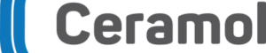 LOGO_CERAMOL_PAYOFF_2021_S_400x