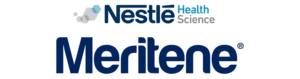 Meritene