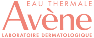 RENO_AVENE_LOGO_210721_01_LOGO_B