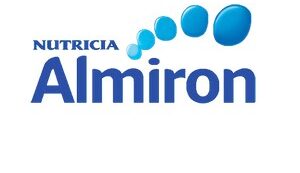 almiron-300x300