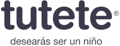 tutete-logo